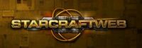 Starcraft web Title