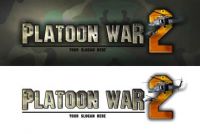War Game Site Title