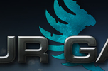 Future Game Site Logo