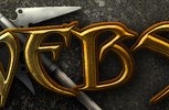 Dragon Game Site Logo