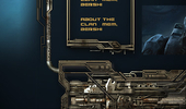 Mechanism Interface Design