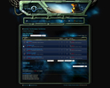 Gamers Forum Skin phpBB