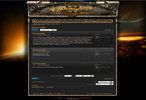 Xgaming Forum Skin phpBB