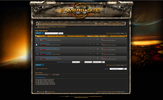 Xgaming Forum Skin phpBB