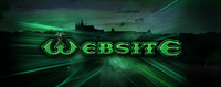 Aion Guild Logo