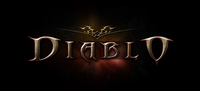 Diablo Logo