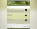 Call of Duty phpBB