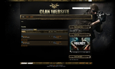 Medal of Honor vB5