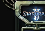 Starcraft forum skin