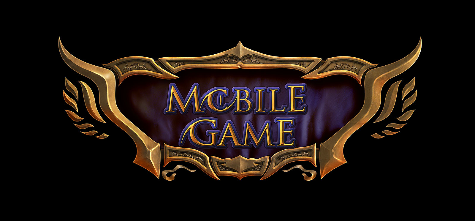 Games utm source game header logo. РПГ логотип. Лого игр. Логотип фэнтези игры. Лого РПГ игра.